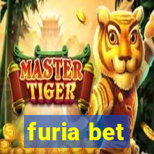 furia bet