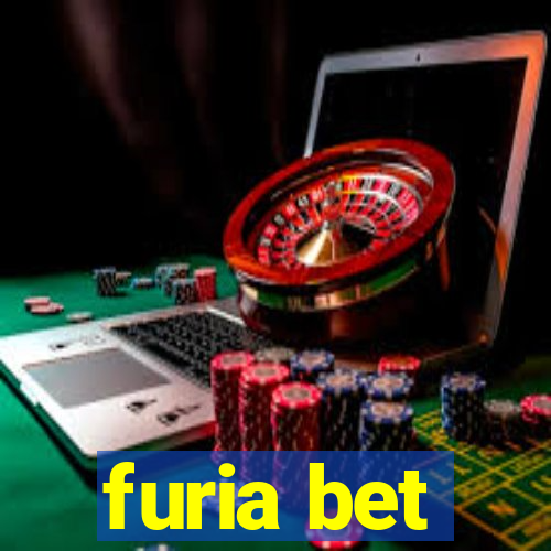 furia bet