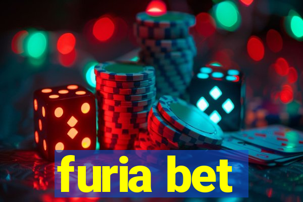 furia bet