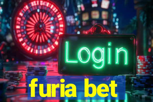 furia bet