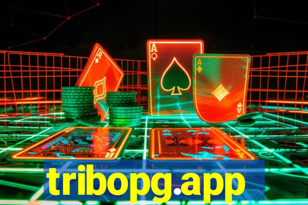 tribopg.app