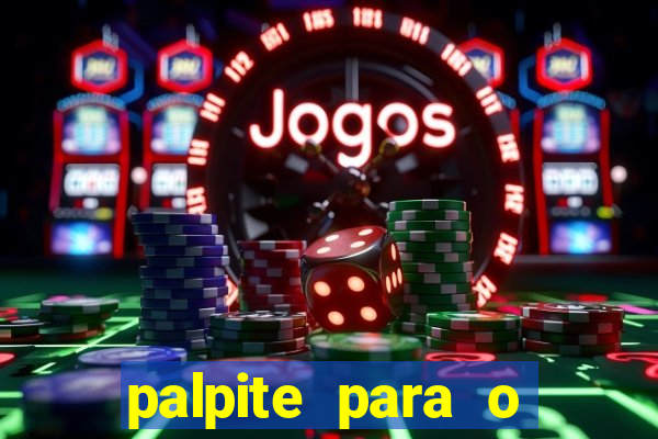 palpite para o jogo do benfica hoje