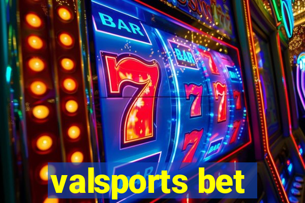 valsports bet