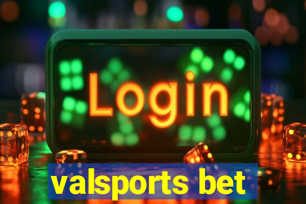 valsports bet