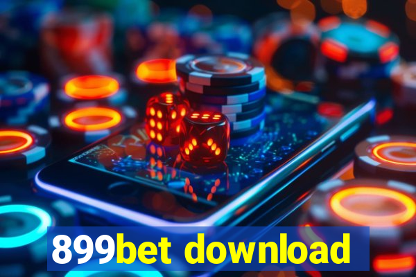 899bet download