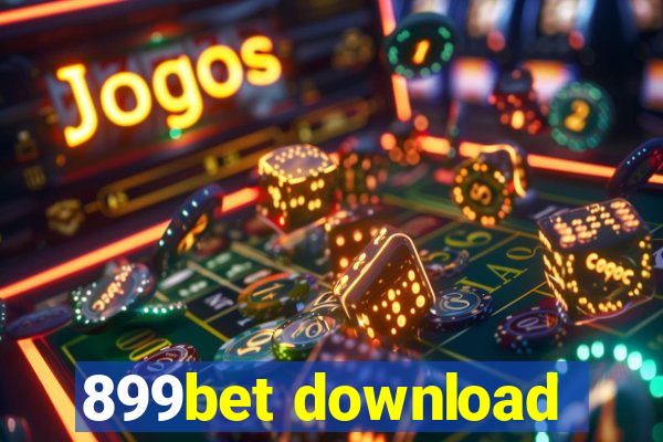 899bet download