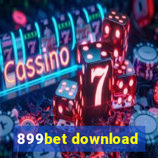 899bet download