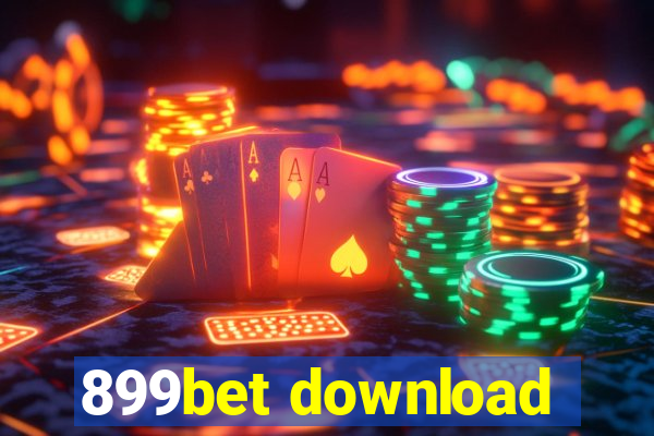 899bet download