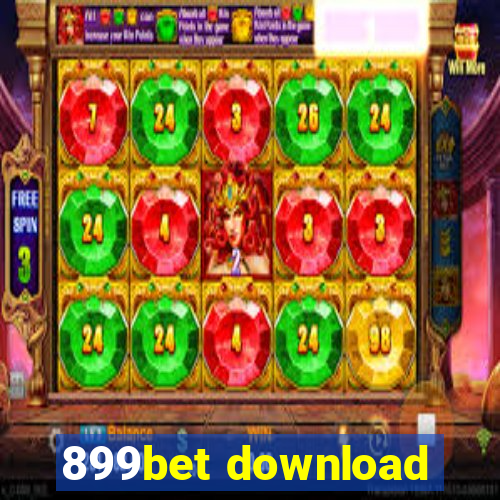 899bet download