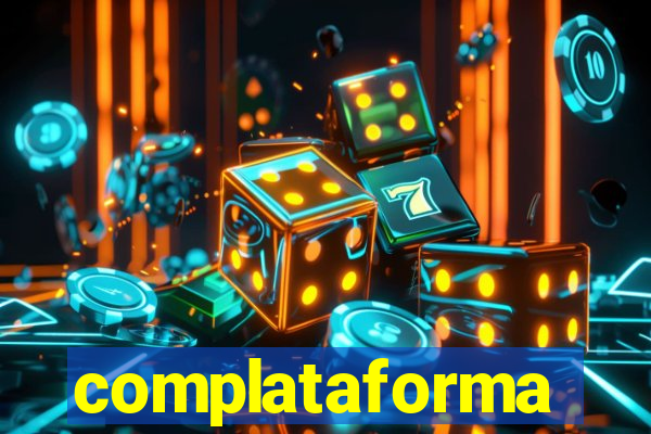 complataforma