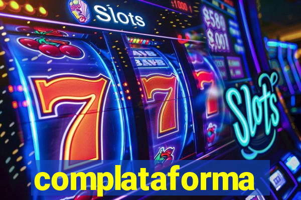 complataforma