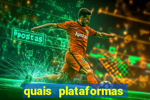 quais plataformas de jogos está pagando