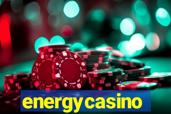 energycasino