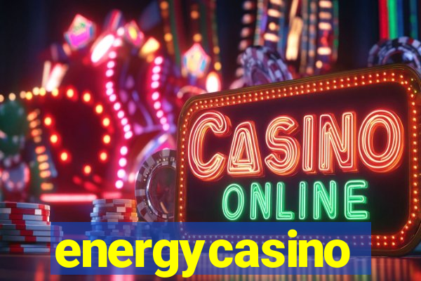 energycasino