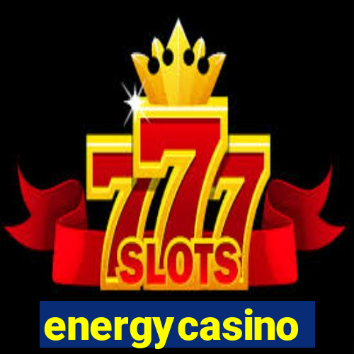 energycasino