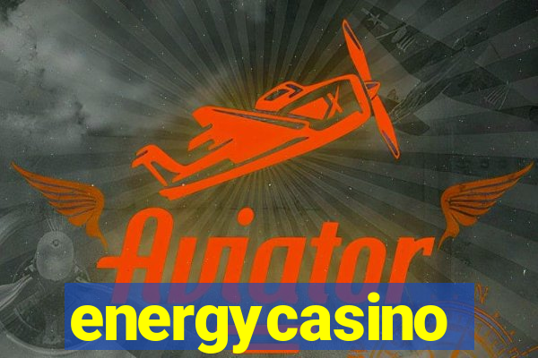 energycasino