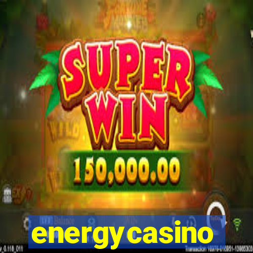 energycasino