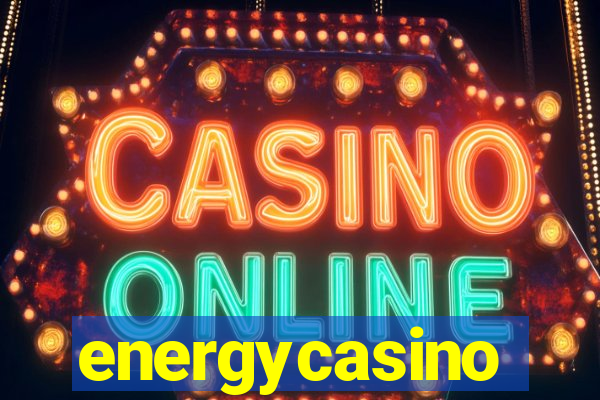 energycasino