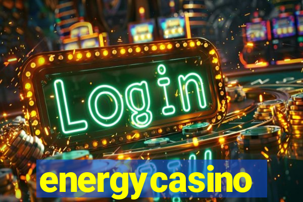 energycasino