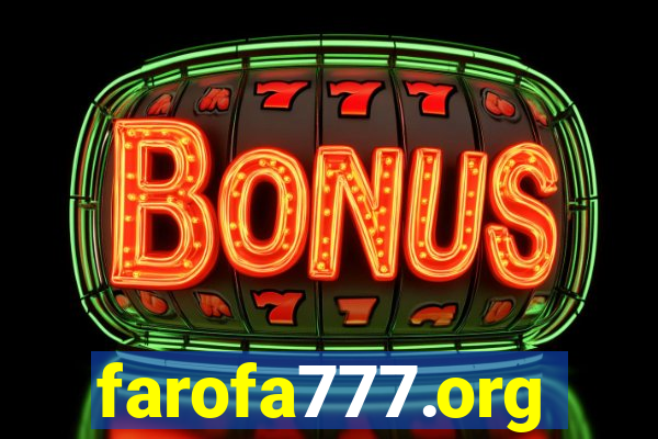 farofa777.org