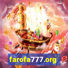 farofa777.org