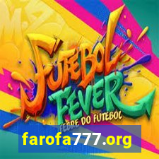 farofa777.org