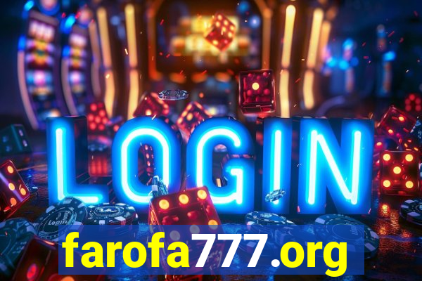 farofa777.org