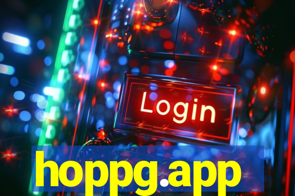 hoppg.app