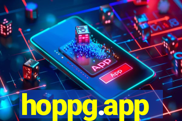 hoppg.app