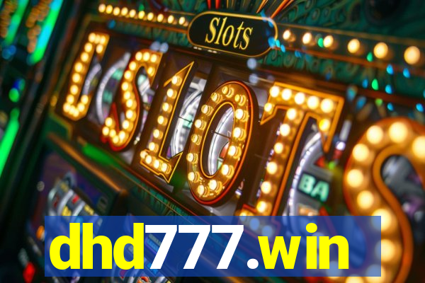 dhd777.win