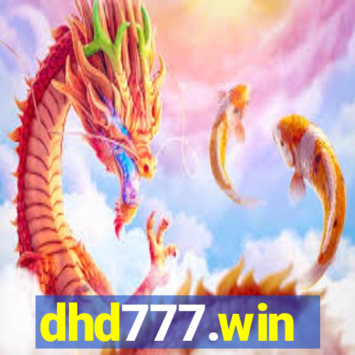 dhd777.win