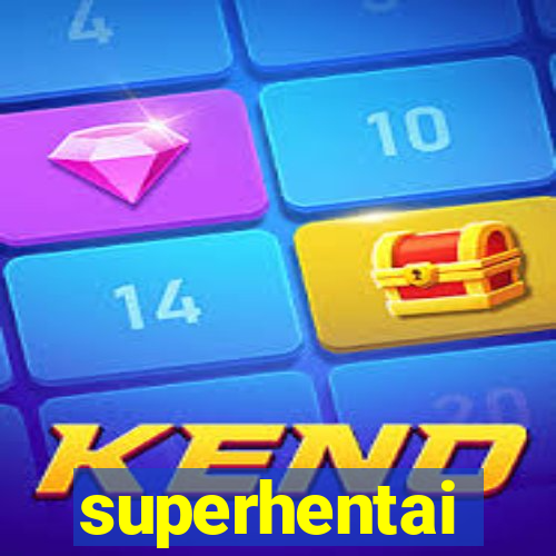 superhentai