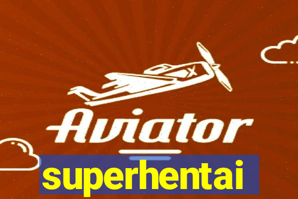 superhentai