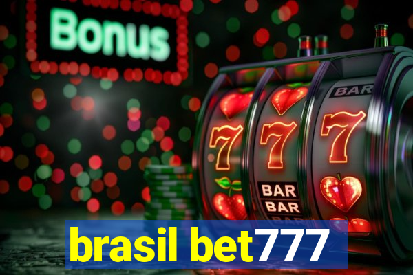 brasil bet777