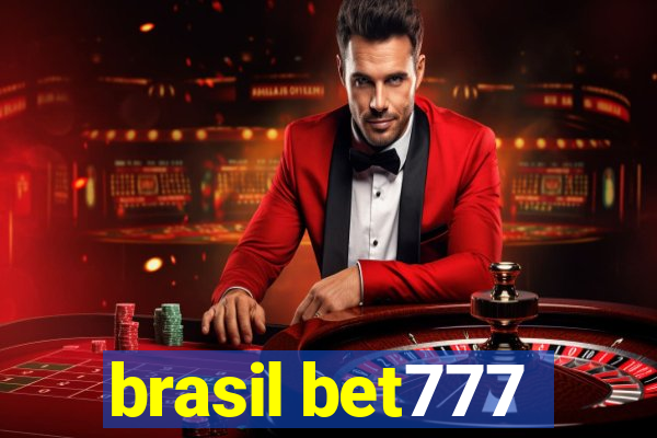 brasil bet777