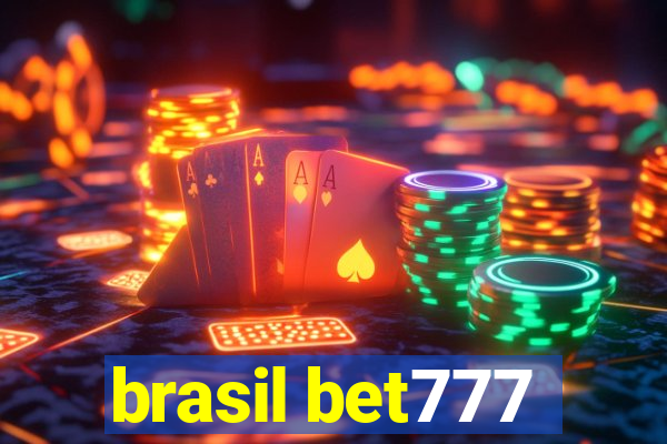 brasil bet777