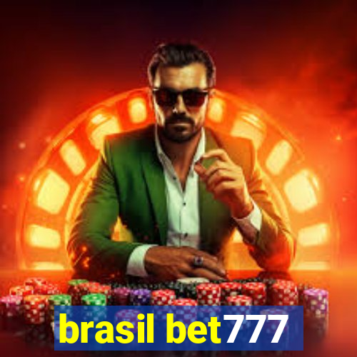 brasil bet777