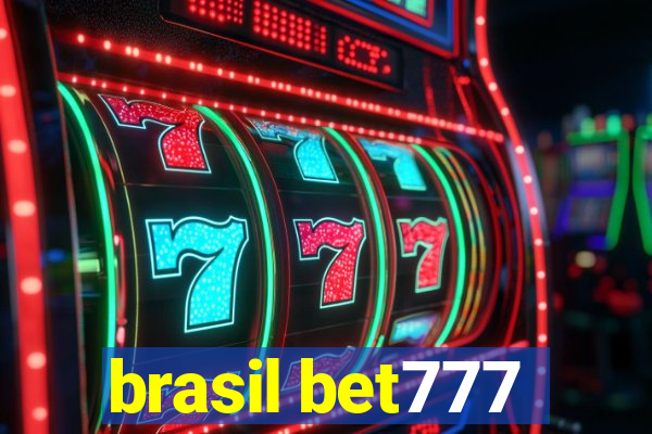 brasil bet777