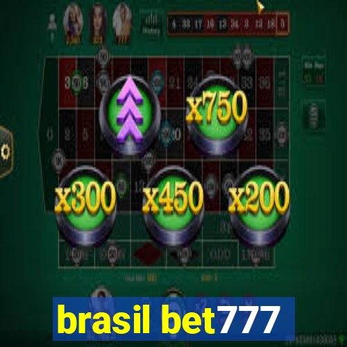 brasil bet777