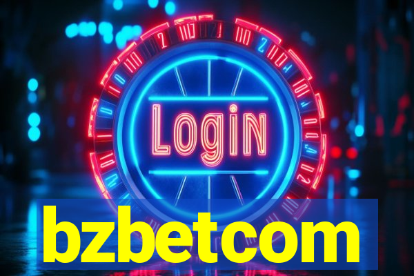 bzbetcom