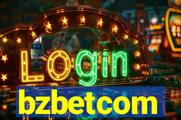 bzbetcom