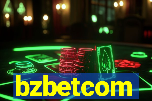 bzbetcom