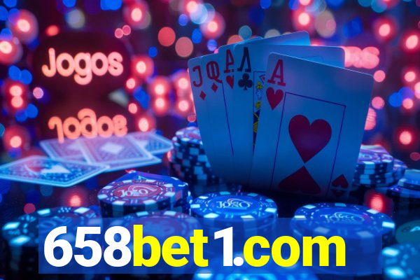 658bet1.com