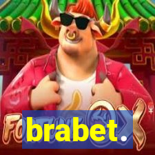 brabet.