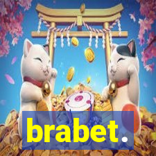 brabet.