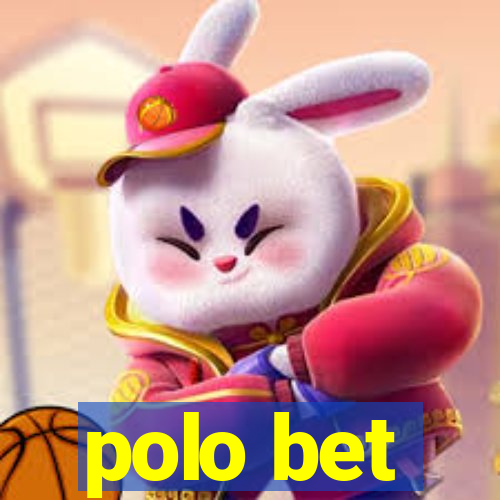 polo bet