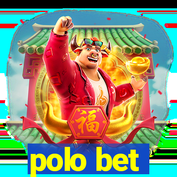 polo bet