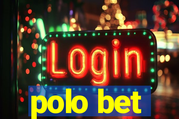 polo bet