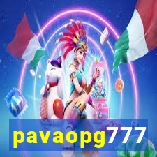 pavaopg777