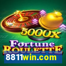 8811win.com